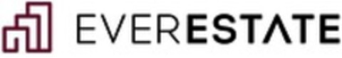 EVERESTATE Logo (WIPO, 22.09.2017)