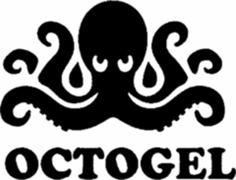 OCTOGEL Logo (WIPO, 11.12.2017)