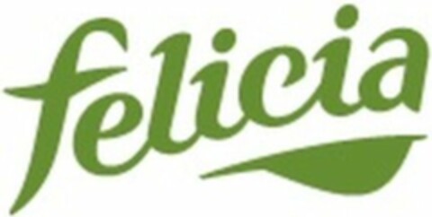 felicia Logo (WIPO, 04.07.2017)