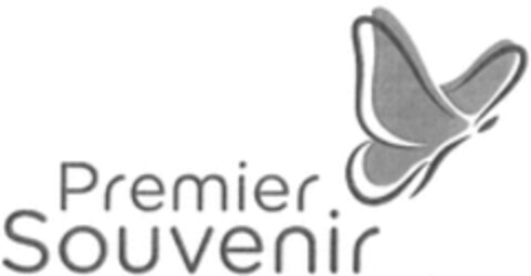 Premier Souvenir Logo (WIPO, 11/02/2017)