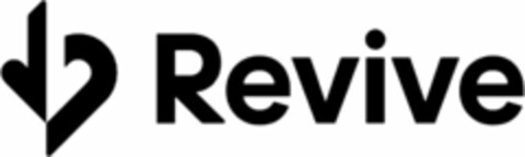Revive Logo (WIPO, 06.11.2018)