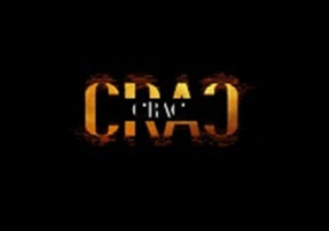 CRAC Logo (WIPO, 20.03.2018)