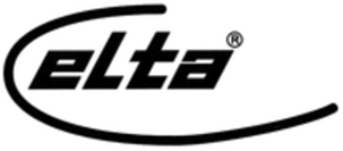 elta Logo (WIPO, 25.07.2018)