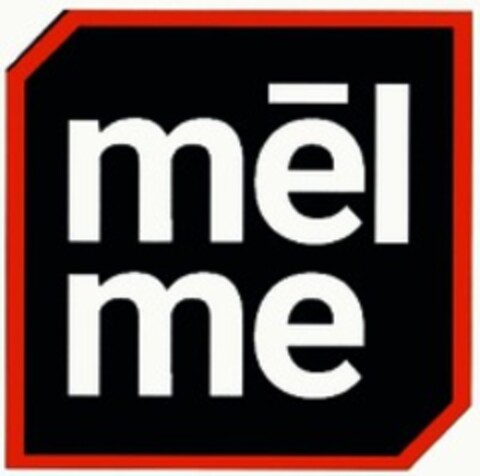 mel me Logo (WIPO, 07.11.2018)