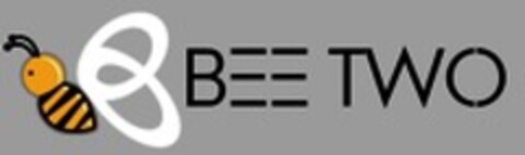 BEE TWO Logo (WIPO, 15.01.2019)