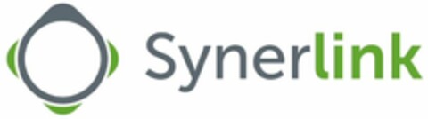 Synerlink Logo (WIPO, 29.05.2019)