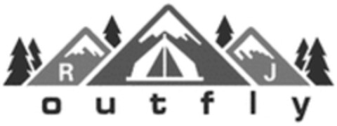 outfly RJ Logo (WIPO, 11.07.2019)