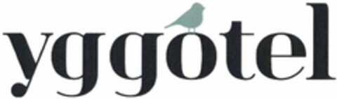 yggotel Logo (WIPO, 31.05.2019)