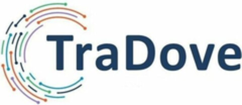 TraDove Logo (WIPO, 29.03.2019)