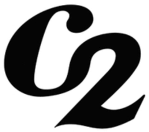 C2 Logo (WIPO, 08/19/2019)