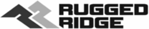 RR RUGGED RIDGE Logo (WIPO, 04/30/2019)