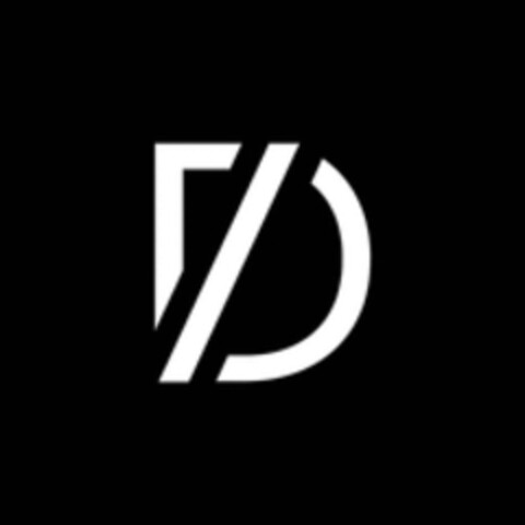 D Logo (WIPO, 08/09/2019)