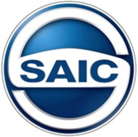 SAIC Logo (WIPO, 12/03/2019)