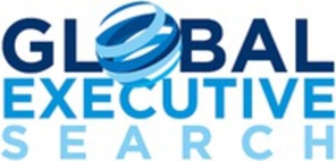 GLOBAL EXECUTIVE SEARCH Logo (WIPO, 12.12.2019)