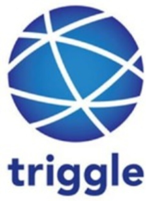 triggle Logo (WIPO, 25.10.2021)