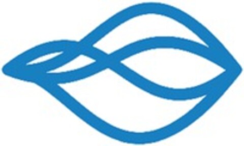  Logo (WIPO, 20.05.2022)