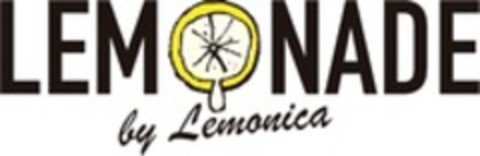 LEMONADE by Lemonica Logo (WIPO, 08/24/2022)