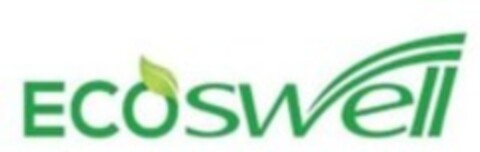 ECOswell Logo (WIPO, 15.04.2022)