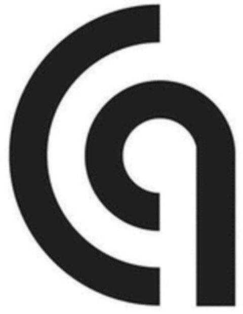 q Logo (WIPO, 09/21/2022)