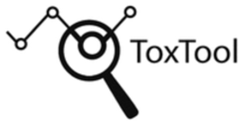 ToxTool Logo (WIPO, 28.09.2022)