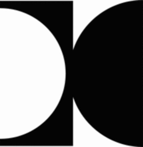 018707298 Logo (WIPO, 22.11.2022)