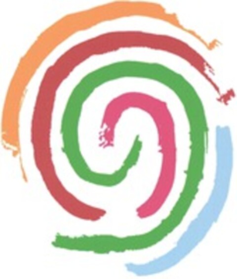 302022002914 Logo (WIPO, 16.08.2022)
