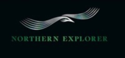 NORTHERN EXPLORER Logo (WIPO, 10.02.2023)
