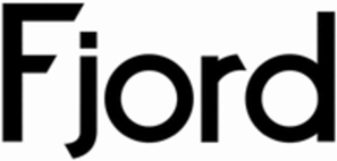 Fjord Logo (WIPO, 26.06.2023)