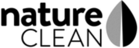 nature CLEAN Logo (WIPO, 15.06.2023)