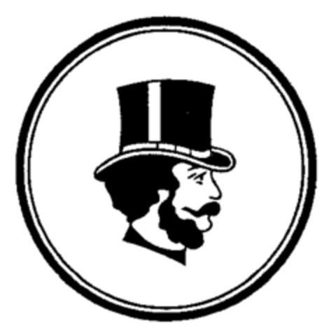 871388 Logo (WIPO, 29.08.1970)