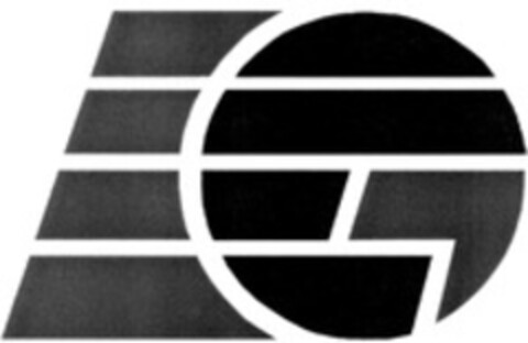 611.958 Logo (WIPO, 25.11.1997)