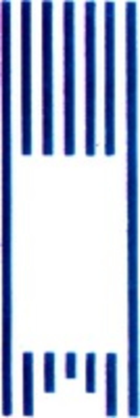 39648471 Logo (WIPO, 11.02.1998)