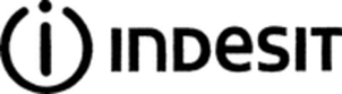 i INDESIT Logo (WIPO, 08.02.1999)