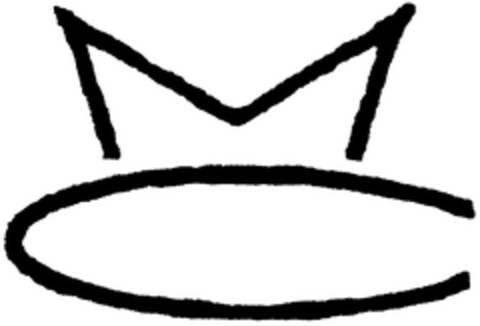 MC Logo (WIPO, 11/27/2000)