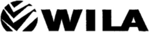 WILA Logo (WIPO, 05/17/2001)