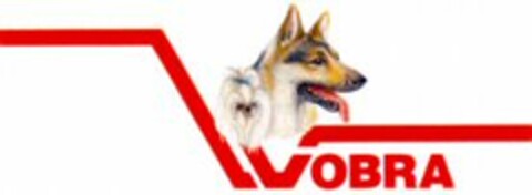 VOBRA Logo (WIPO, 07/06/2001)