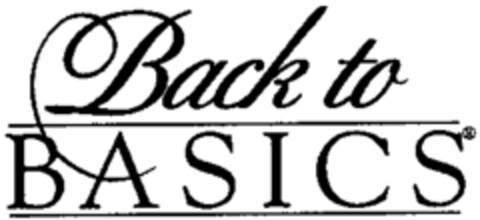 Back to BASICS Logo (WIPO, 17.12.2002)