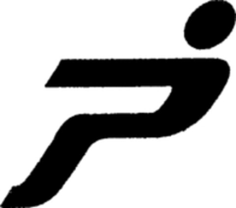 P Logo (WIPO, 17.08.2005)