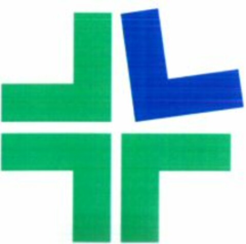 30468805.3/41 Logo (WIPO, 23.04.2005)