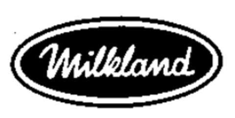 Milkland Logo (WIPO, 21.06.2005)