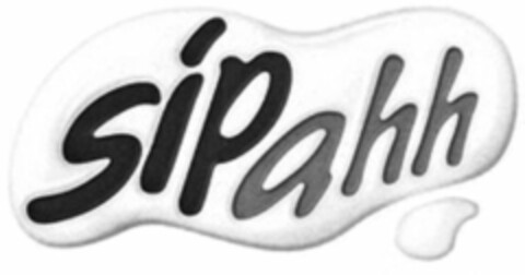 sipahh Logo (WIPO, 21.03.2006)