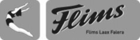 Flims Flims Laax Falera Logo (WIPO, 27.09.2006)