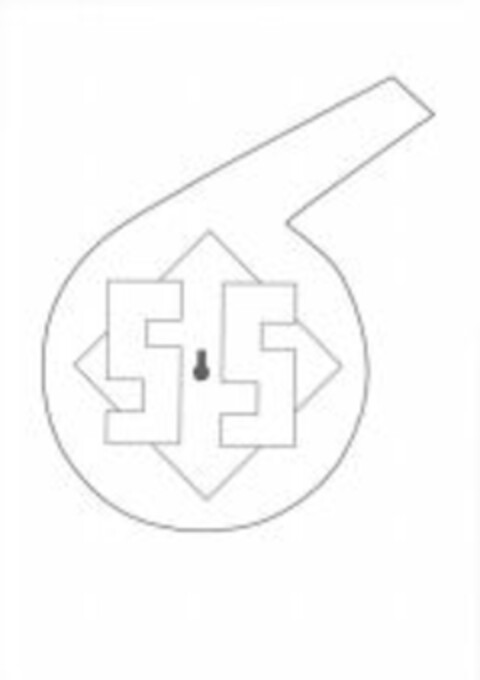  Logo (WIPO, 05.03.2007)