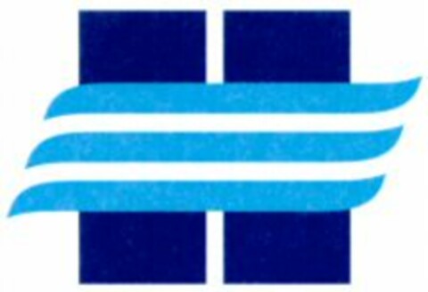  Logo (WIPO, 24.01.2007)
