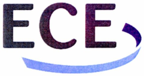 ECE Logo (WIPO, 21.01.2008)