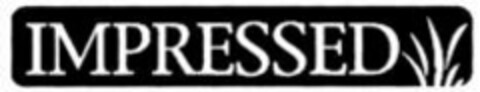 IMPRESSED Logo (WIPO, 04/23/2008)