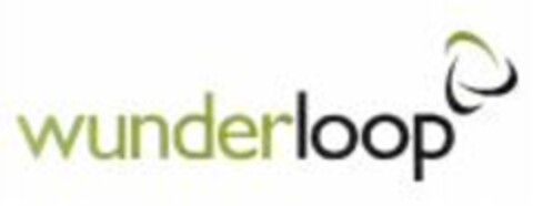 wunderloop Logo (WIPO, 14.11.2007)