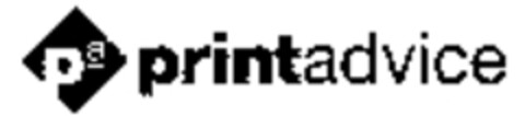 printadvice Logo (WIPO, 02/11/2008)