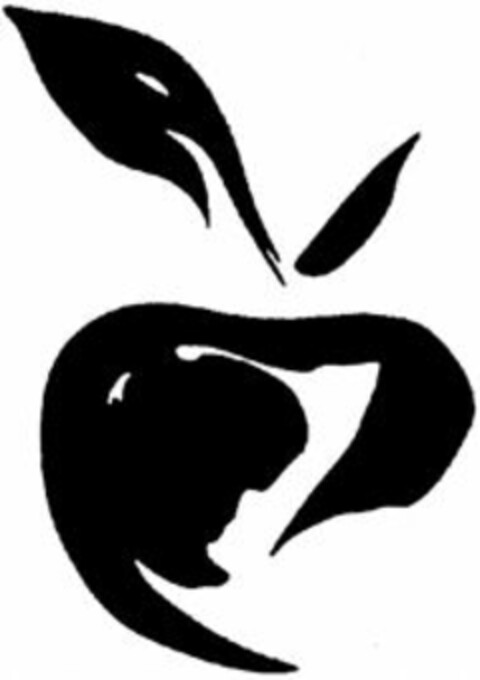 302008015968.5/18 Logo (WIPO, 22.10.2008)