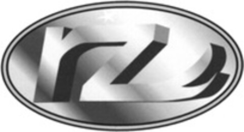 rz Logo (WIPO, 27.03.2009)